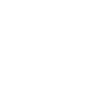 line qr code
